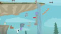 Ultimate Chicken Horse <span class="ext" style="background-color: #2a475e; color: #FFFFFF;">STEAM</span> <span class="ext ext_digital">digital</span> thumbnail 7