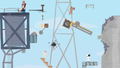Ultimate Chicken Horse <span class="ext" style="background-color: #2a475e; color: #FFFFFF;">STEAM</span> <span class="ext ext_digital">digital</span> thumbnail 8