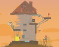 Ultimate Chicken Horse <span class="ext" style="background-color: #2a475e; color: #FFFFFF;">STEAM</span> <span class="ext ext_digital">digital</span> thumbnail 9