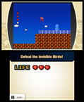 Ultimate NES Remix (Nintendo Selects) thumbnail 5