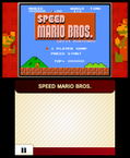 Ultimate NES Remix (Nintendo Selects) thumbnail 7