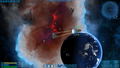 VoidExpanse (Steam) <span class="ext" style="background-color: #2a475e; color: #FFFFFF;">STEAM</span> <span class="ext ext_digital">digital</span> thumbnail 2