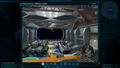 VoidExpanse (Steam) <span class="ext" style="background-color: #2a475e; color: #FFFFFF;">STEAM</span> <span class="ext ext_digital">digital</span> thumbnail 3