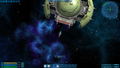 VoidExpanse (Steam) <span class="ext" style="background-color: #2a475e; color: #FFFFFF;">STEAM</span> <span class="ext ext_digital">digital</span> thumbnail 4
