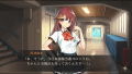 World End Syndrome thumbnail 2