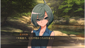 World End Syndrome thumbnail 6