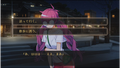 World End Syndrome thumbnail 7