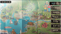 World End Syndrome thumbnail 9