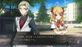 World End Syndrome thumbnail 5
