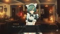 World End Syndrome thumbnail 6