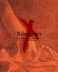 Xenogears Original Soundtrack Revival Disc - The First And The Last [Blu-ray Disc Music] thumbnail 2