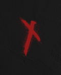 Xenogears Original Soundtrack Revival Disc - The First And The Last [Blu-ray Disc Music] thumbnail 1
