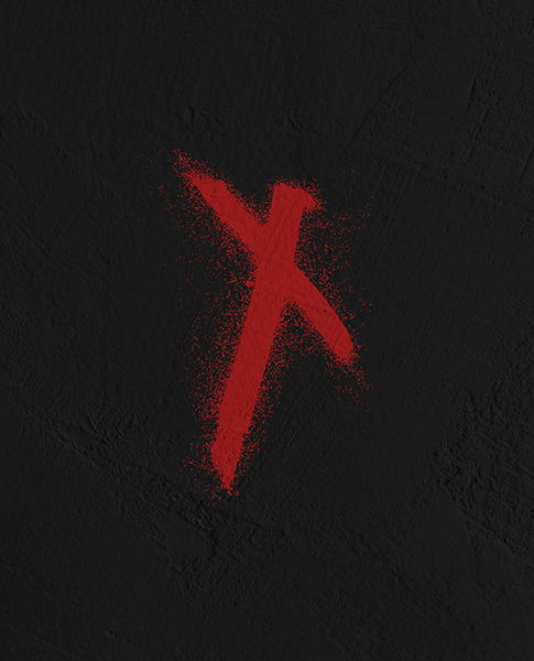 Xenogears Original Soundtrack Revival Disc - The First And The Last [Blu-ray Disc Music] image 1