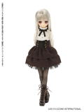 Alvastaria 1/6 Scale Fashion Doll: Ravi Chiisana Minarai Kisha thumbnail 3