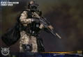 Damtoys 1/6 Scale Figure: Marine Force Recon Combat Diver Desert Marpat Ver. thumbnail 39