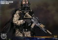 Damtoys 1/6 Scale Figure: Marine Force Recon Combat Diver Desert Marpat Ver. thumbnail 40