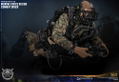 Damtoys 1/6 Scale Figure: Marine Force Recon Combat Diver Woodland Marpat Ver. thumbnail 39