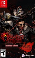 Darkest Dungeon: Ancestral Edition thumbnail 1