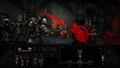 Darkest Dungeon: Ancestral Edition thumbnail 4