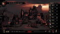 Darkest Dungeon: Ancestral Edition thumbnail 7