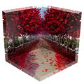 Dioramansion 150: Autumn Trees thumbnail 1