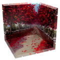 Dioramansion 150: Autumn Trees thumbnail 2