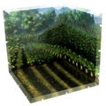 Dioramansion 150: Field thumbnail 2