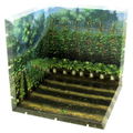 Dioramansion 150: Field thumbnail 3