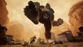 Extinction [Deluxe Edition] thumbnail 3