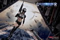 Galaxy Soldier 1/6 Scale Action Figure thumbnail 15