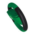Hori Mario Kart 8 Deluxe Racing Wheel for Nintendo Switch (Luigi) thumbnail 3