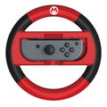 Hori Mario Kart 8 Deluxe Racing Wheel for Nintendo Switch (Mario) thumbnail 2