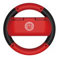 Hori Mario Kart 8 Deluxe Racing Wheel for Nintendo Switch (Mario) thumbnail 4