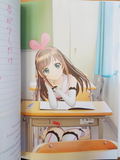 Kizuna Ai 1st Photo Album thumbnail 5