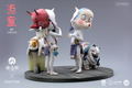 Le Collectibles x Zeen Chin x Coreplay: Re Child thumbnail 1