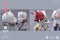Le Collectibles x Zeen Chin x Coreplay: Re Child thumbnail 12