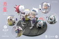 Le Collectibles x Zeen Chin x Coreplay: Re Child thumbnail 13