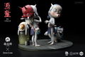 Le Collectibles x Zeen Chin x Coreplay: Re Child thumbnail 2