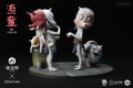 Le Collectibles x Zeen Chin x Coreplay: Re Child thumbnail 3