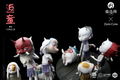 Le Collectibles x Zeen Chin x Coreplay: Re Child thumbnail 7