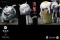 Le Collectibles x Zeen Chin x Coreplay: Re Child thumbnail 8