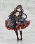 Maitetsu - Pure Station 1/6 Scale Pre-Painted Figure: Hachiroku thumbnail 1