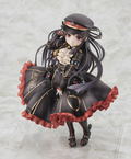 Maitetsu - Pure Station 1/6 Scale Pre-Painted Figure: Hachiroku thumbnail 10