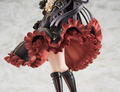 Maitetsu - Pure Station 1/6 Scale Pre-Painted Figure: Hachiroku thumbnail 13