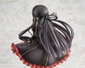Maitetsu - Pure Station 1/6 Scale Pre-Painted Figure: Hachiroku thumbnail 14