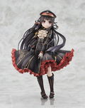 Maitetsu - Pure Station 1/6 Scale Pre-Painted Figure: Hachiroku thumbnail 2