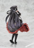 Maitetsu - Pure Station 1/6 Scale Pre-Painted Figure: Hachiroku thumbnail 5