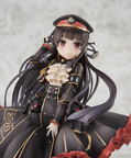 Maitetsu - Pure Station 1/6 Scale Pre-Painted Figure: Hachiroku thumbnail 9