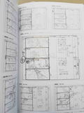 Mazinger Z: Great Encyclopedia thumbnail 5