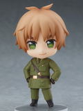 Nendoroid No. 881 Hetalia The World Twinkle: England [Good Smile Company Online Shop Limited Ver.] thumbnail 3